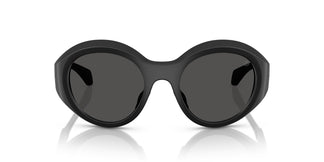 Moncler ME8005 FUTURE 500687 51