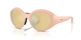 Moncler ME8005 FUTURE 50195A 51
