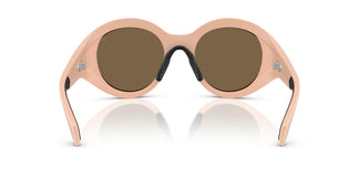Moncler ME8005 FUTURE 50195A 51