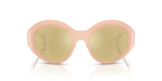 Moncler ME8005 FUTURE 50195A 51