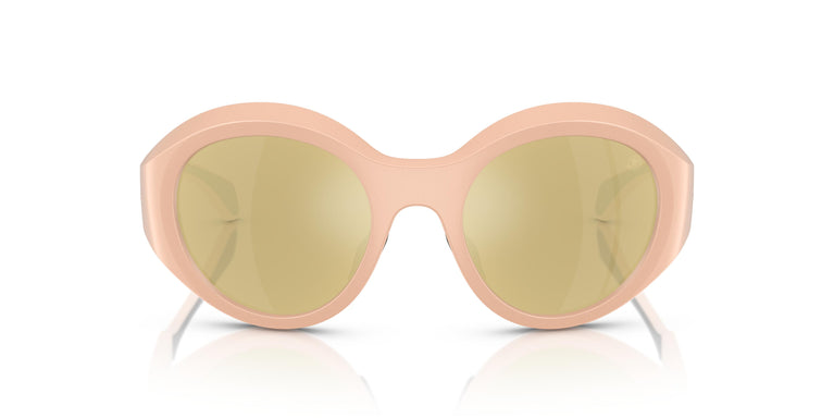 Moncler ME8005 FUTURE 50195A 51