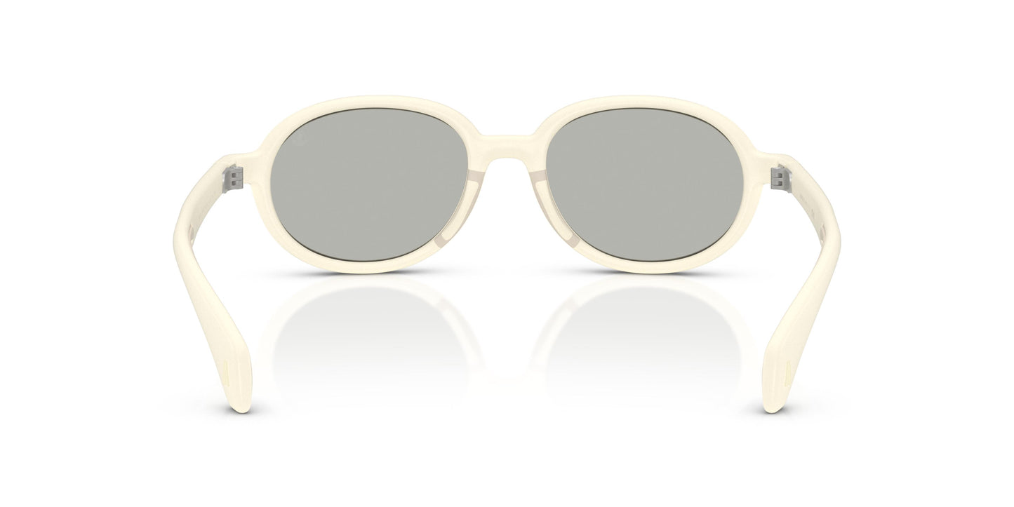 Moncler ME8006 CAPRICE 50028V 51