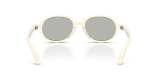 Moncler ME8006 CAPRICE 50028V 51