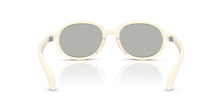 Moncler ME8006 CAPRICE 50028V 51