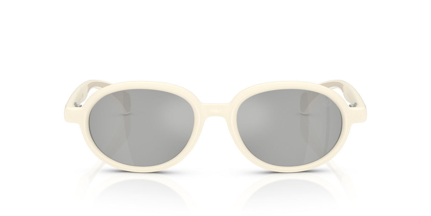 Moncler ME8006 CAPRICE 50028V 51