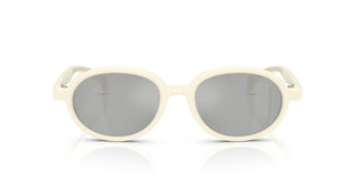 Moncler ME8006 CAPRICE 50028V 51