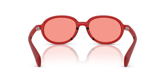 Moncler ME8006 CAPRICE 5005F5 51