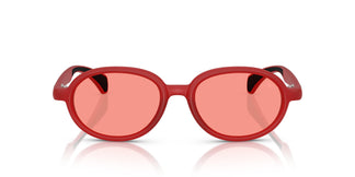 Moncler ME8006 CAPRICE 5005F5 51