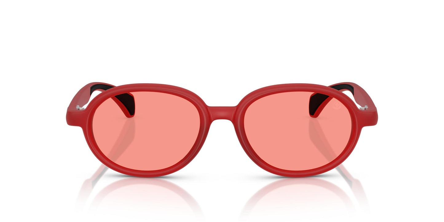 Moncler ME8006 CAPRICE 5005F5 51