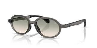 Moncler ME8006 CAPRICE 50072C 51