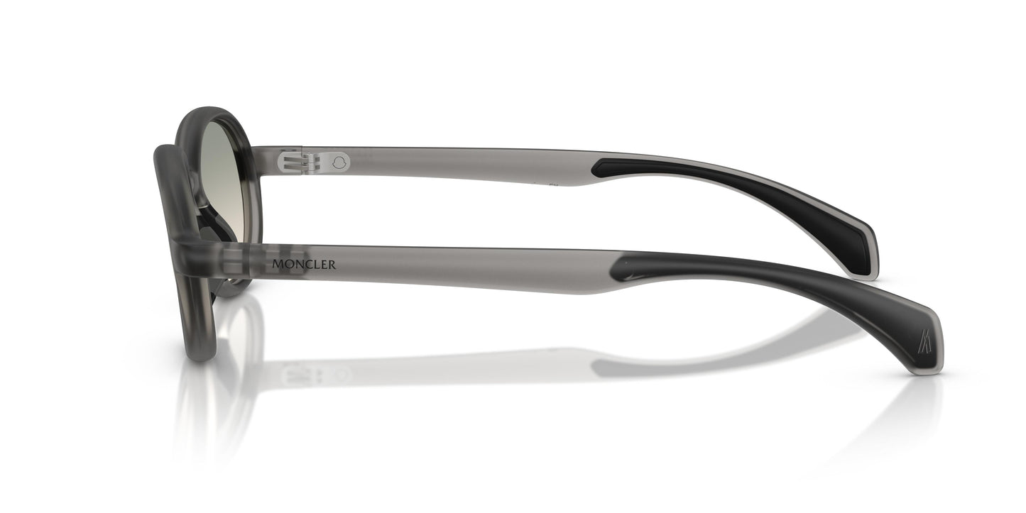 Moncler ME8006 CAPRICE 50072C 51