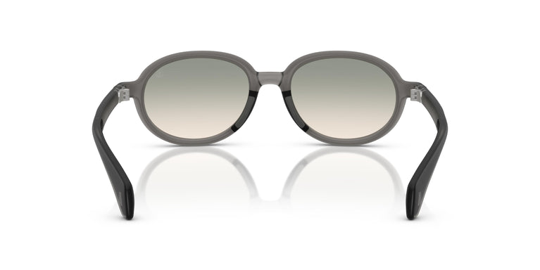 Moncler ME8006 CAPRICE 50072C 51