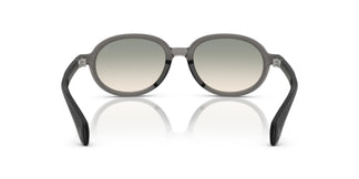 Moncler ME8006 CAPRICE 50072C 51