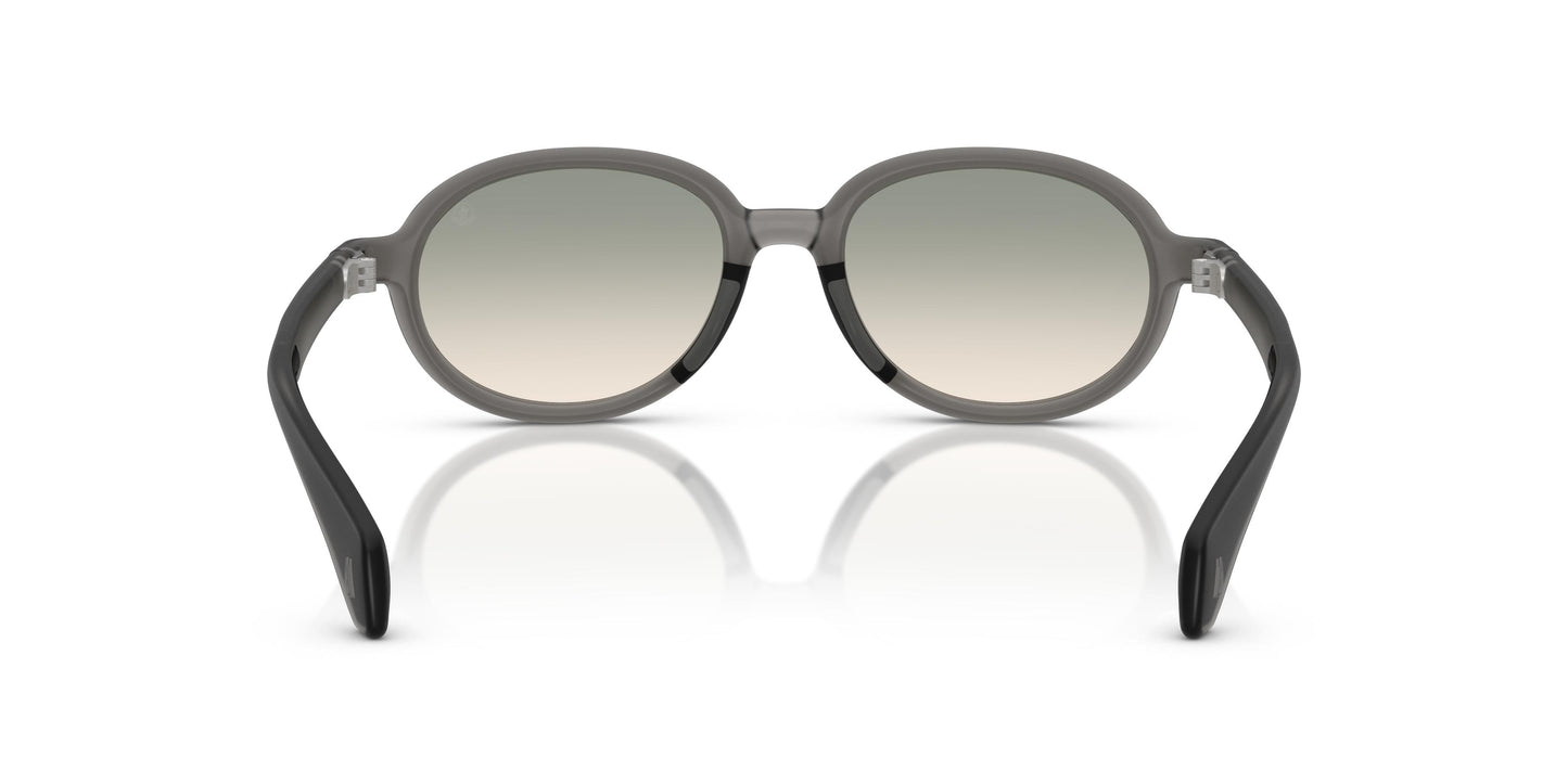 Moncler ME8006 CAPRICE 50072C 51