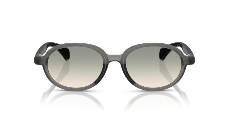 Moncler ME8006 CAPRICE 50072C 51