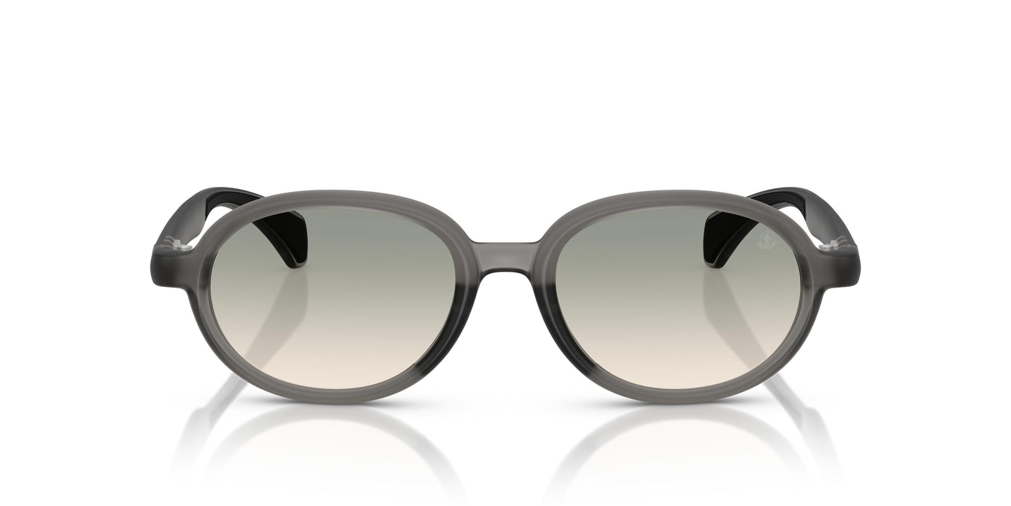 Moncler ME8006 CAPRICE 50072C 51