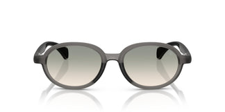 Moncler ME8006 CAPRICE 50072C 51