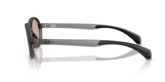 Moncler ME8006 CAPRICE 5007/5 51