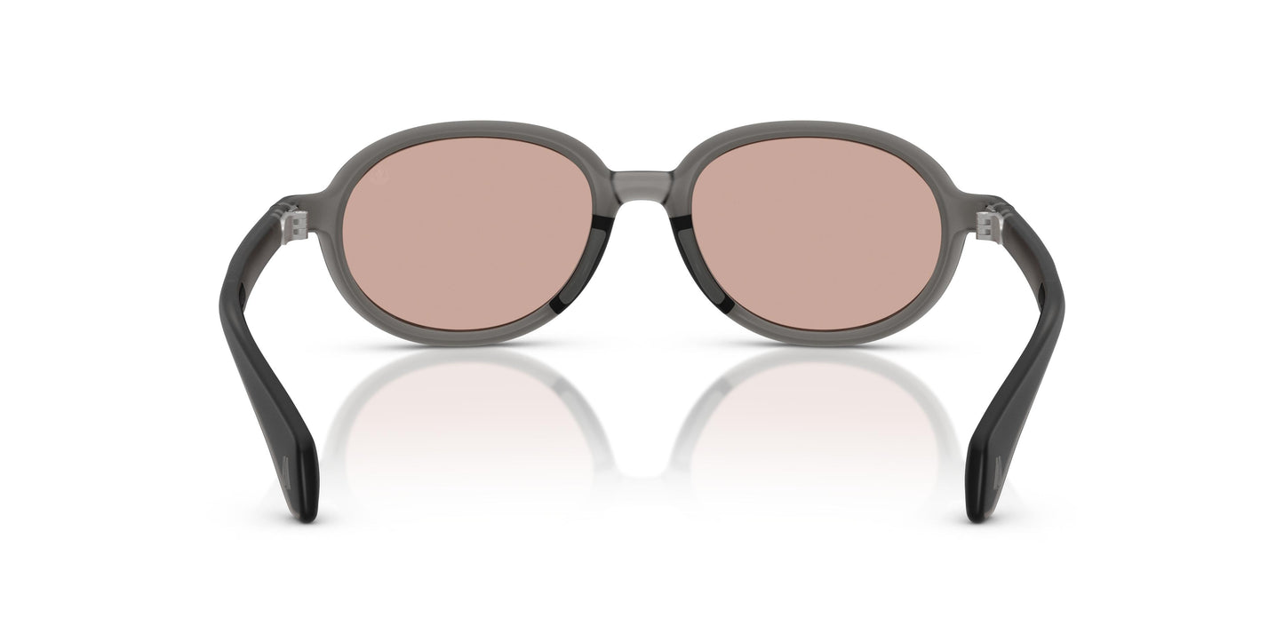 Moncler ME8006 CAPRICE 5007/5 51