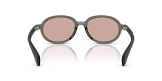 Moncler ME8006 CAPRICE 5007/5 51