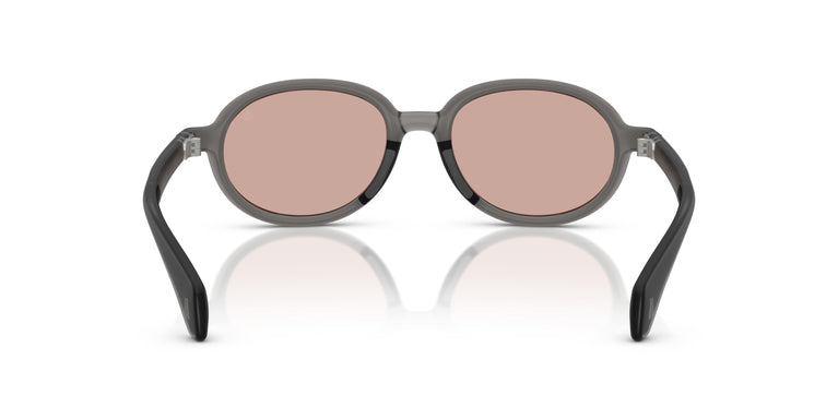 Moncler ME8006 CAPRICE 5007/5 51