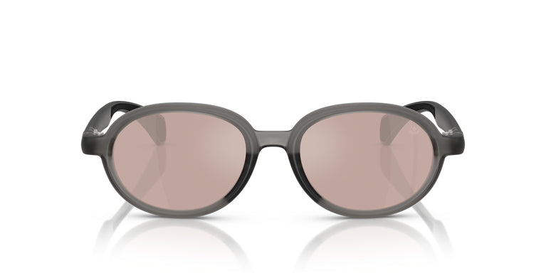 Moncler ME8006 CAPRICE 5007/5 51