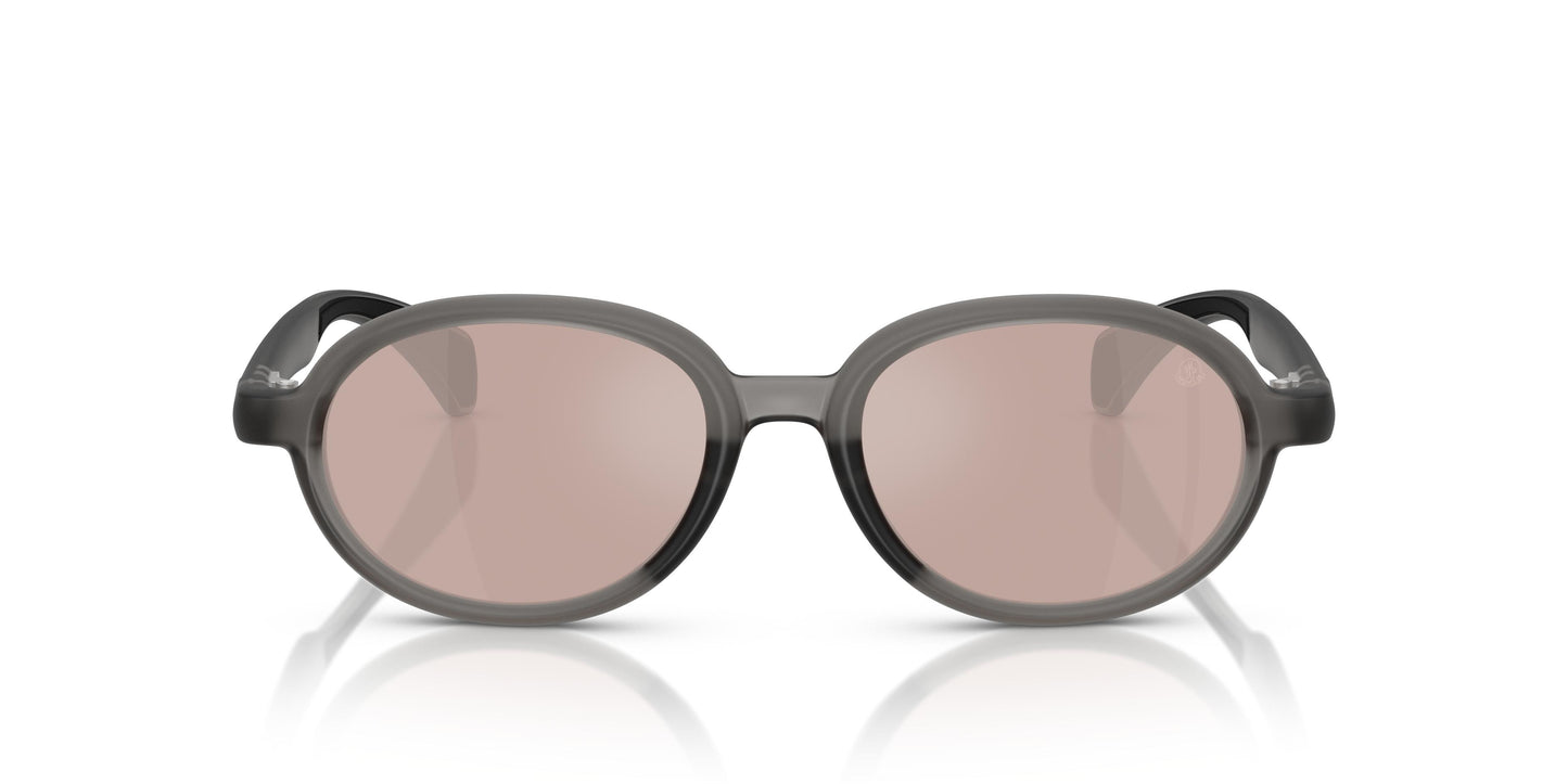 Moncler ME8006 CAPRICE 5007/5 51