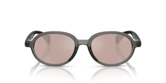 Moncler ME8006 CAPRICE 5007/5 51