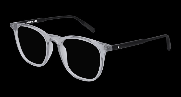 Montblanc MB0010O 009 51