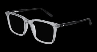 Montblanc MB0011O 009 52