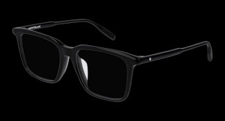 Montblanc MB0011OA 001 54