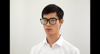 Montblanc MB0011OA 001 54