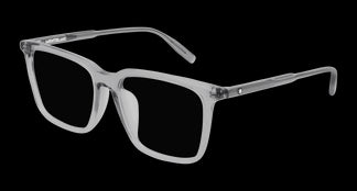 Montblanc MB0011OA 004 54