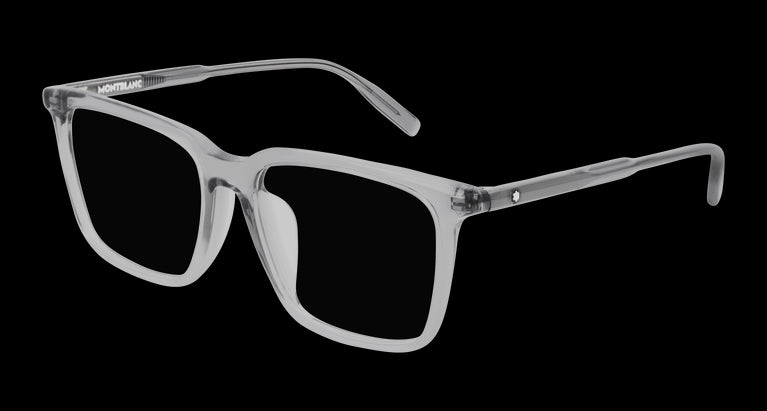 Montblanc MB0011OA 004 54
