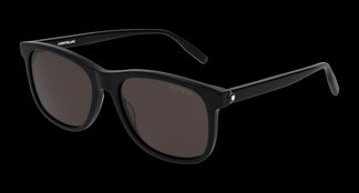 Montblanc MB0013S 001 56