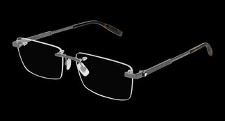 Montblanc MB0030O 006 59