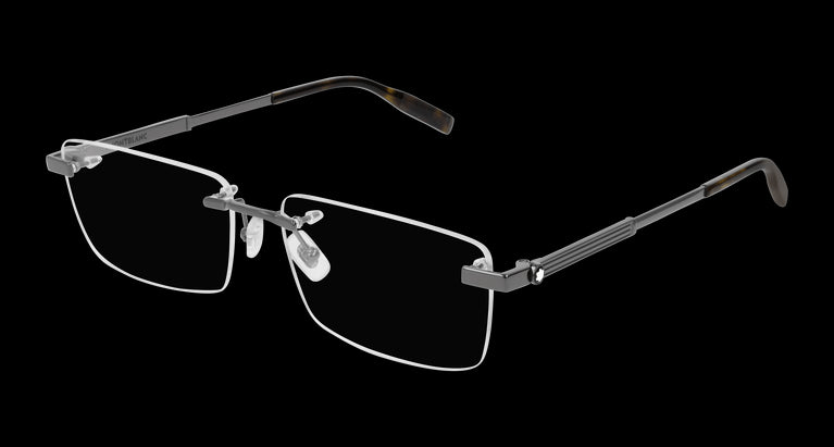 Montblanc MB0030O 006 59