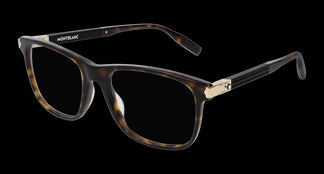 Montblanc MB0035O 003 55