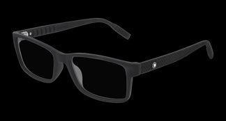Montblanc MB0066O 001 56