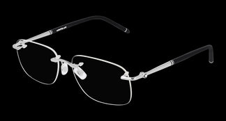 Montblanc MB0071O 004 58