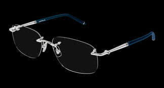 Montblanc MB0071O 005 56