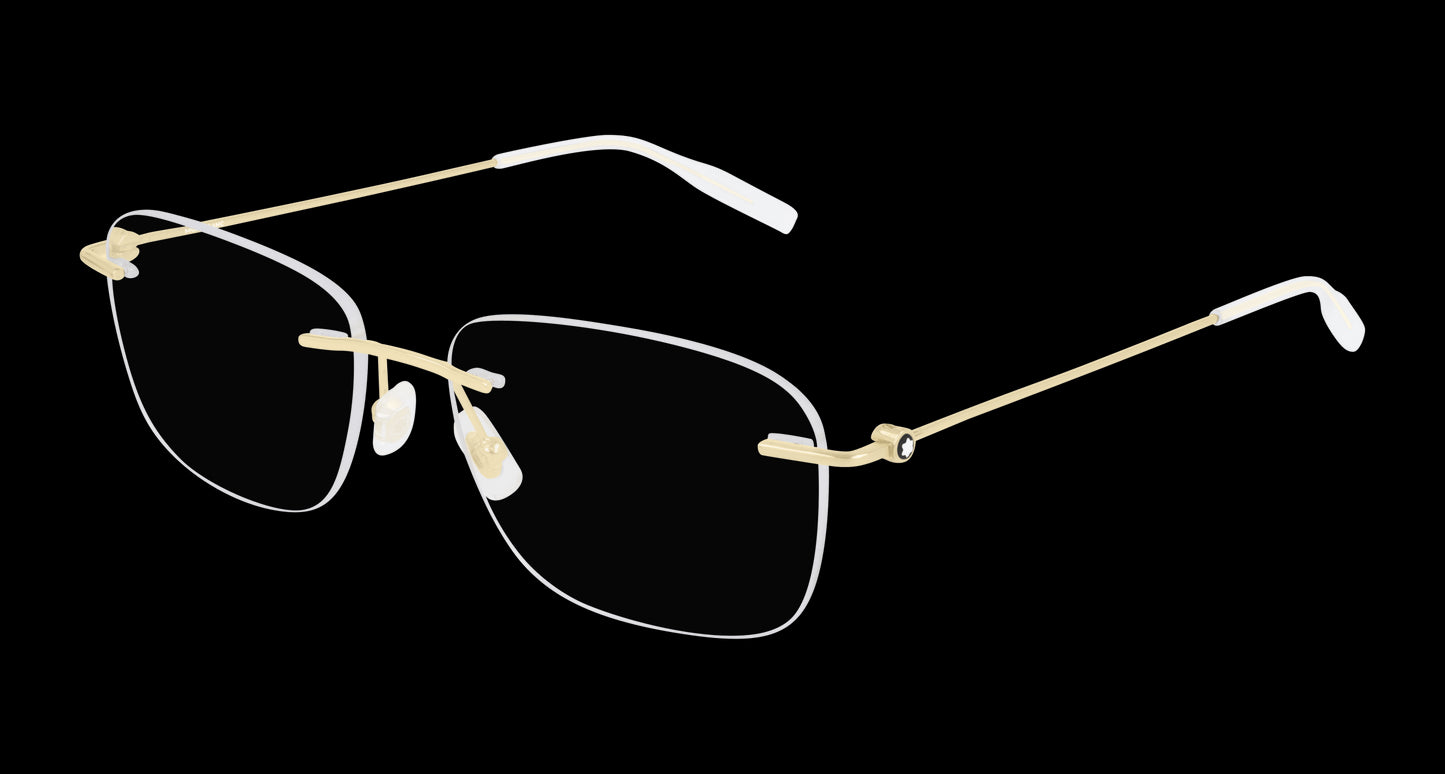 Montblanc MB0075O 002 56