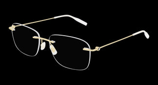 Montblanc MB0075O 002 56