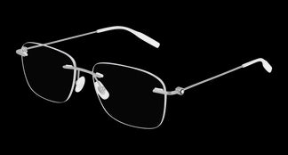 Montblanc MB0075O 003 56