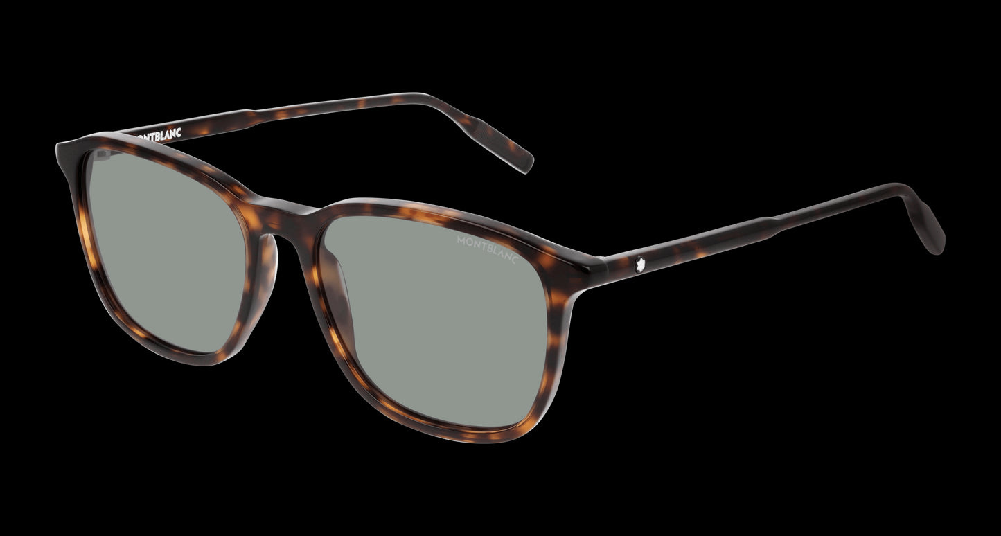 Montblanc MB0082S 002 53