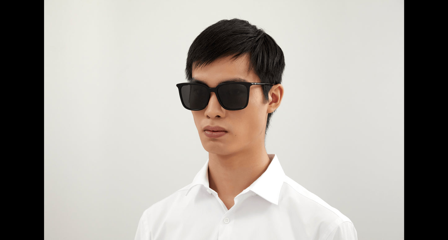 Montblanc MB0084SK 001 56