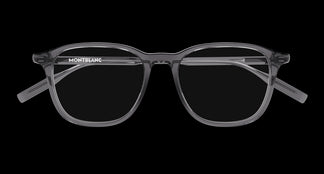 Montblanc MB0085O 008 52