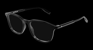 Montblanc MB0085O 009 54