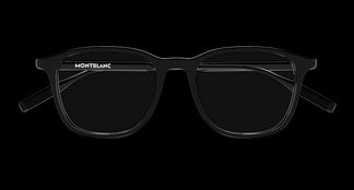 Montblanc MB0085O 009 54