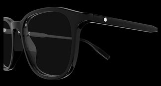 Montblanc MB0085O 009 54